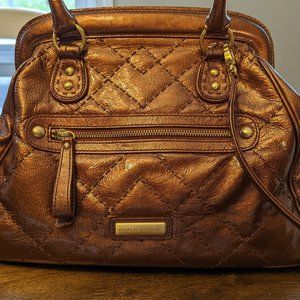 Isabella Fiore purse